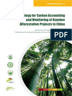 Carbon Accounting PDF