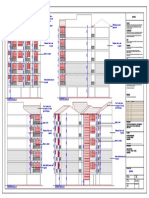 Elevations PDF