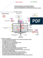 Grafcet Api1