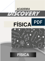 5 Fisica