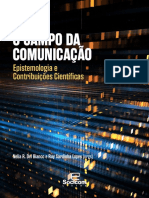 SOCICOM 2020 Livro PDF