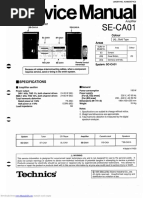 Downloaded From Manuals Search Engine