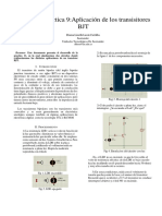 Informe Practica 9