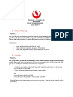 Modelos y Mercados de Derivados - PD5