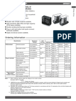 g2r1 PDF