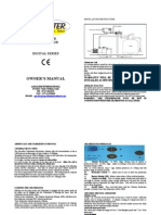 D0D009BCd01-Saltmaster Manual