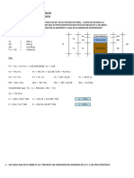 Problemas Propiedades Fisicas de Los Suelos PDF