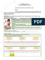 Sesion MAT 2-12-20 PDF