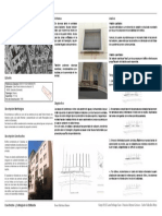 Patología de Corrosión - 01