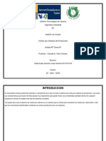 Valenzuela Serrano Jose Antonio - Unidad3 - Tarea1