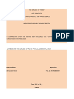 Ali Hussain PHD Thesis