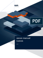 Controls PDF