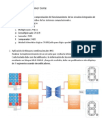 Laboratorios Parcial Primer Corte