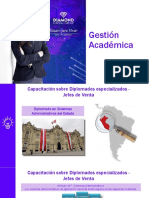 Sistemas Administrativos Del Estado