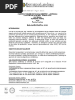 PDF Documento