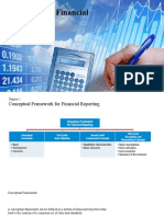 Intermediate Financial Accounting: Kayes Arman ID: 192-11-6265