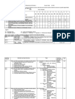 LIS 104 Information Resources and Services II - Draft