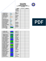 Diophantus 2020-2021