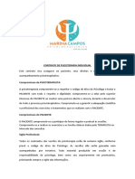 Contrato PDF