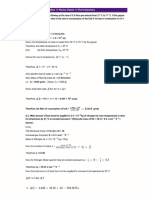 Ncert Solutions Class 11 Physics Chapter 12