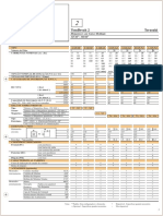 S 160-GJ PDF