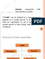 CRM Unit 1 (Autosaved) (Autosaved)