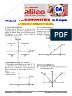 Trigo-Ordinario 04 Posicion Normal Teoria