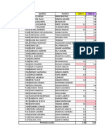 Notas Econometria 76754