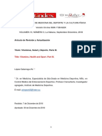 Rec - Vitaminas en El Deporte PDF