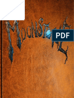 Moonstone Public Rulebook