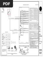 Ie 01 - Diagrama Unifilar PDF