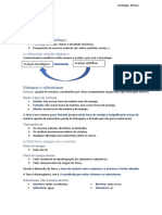 Geologia (Recuperado Automaticamente)