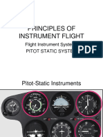 L2-Flight Instruments