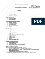 PP Geografia Tomo II PDF