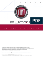 Fiat-Punto 2015 ES ES 7985003d78 PDF