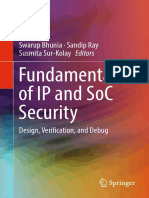 2017 Book FundamentalsOfIPAndSoCSecurity