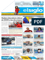 Edicion Impresa 04-12-20