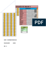 Plantilla de Correccion y Calificacion IPDE