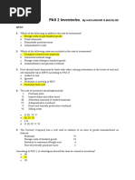 Pas 2 Quiz 