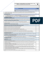 ANEXO 3 Formato N 02 Verificación de Contenidos Mínimos A Nivel de Expediente Técnico