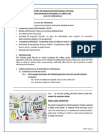 GFPI-F-019 - Guia - de - Aprendizaje Ingles 08