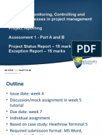 ppmp20010 t1 2020 Assessment 1 Briefing Slides - 1193712248