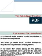 Lec 12 SchroeEq