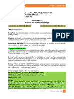 Instructivo Actividad 1 - U2 2020 02 PDF