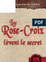 Corps Psychique PDF