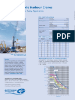 WWW Gottwald Com Gottwald Site Gottwald de News PDF HMK 260 Eeg Uk PDF