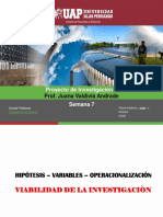 Semana 7 PDF