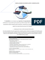 INVESTIGACIÓN DE SIMULADORES DE EXPORTACIÓN Y IMPORTACIÓN CFFFDF