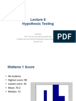 Lecture8 PDF