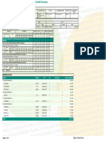 Campestree PDF